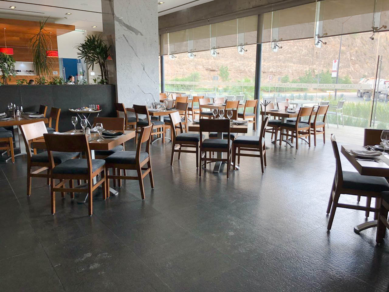 DFN-la-casa-dei-limoni-BRUNELLESCHI-ESSENTIAL-PREVIEW